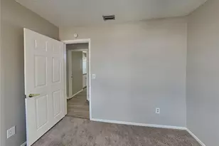 [Address not provided], North Port, FL 34287 - Photo 11