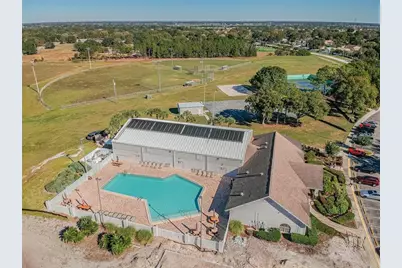 10805 Keys Gate Drive, Riverview, FL 33579 - Photo 33