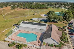 10805 Keys Gate Dr, Riverview, FL 33579 - Photo 33