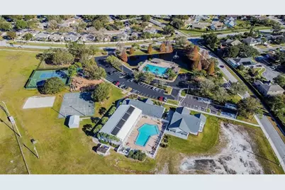 10805 Keys Gate Drive, Riverview, FL 33579 - Photo 41