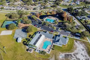 10805 Keys Gate Dr, Riverview, FL 33579 - Photo 41