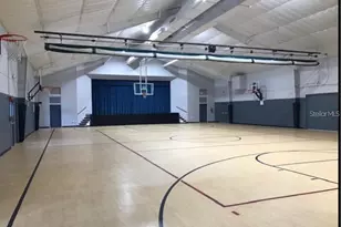 10805 Keys Gate Dr, Riverview, FL 33579 - Photo 43