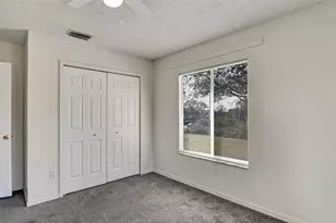10805 Keys Gate Dr, Riverview, FL 33579 - Photo 25