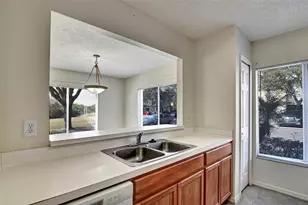 10805 Keys Gate Dr, Riverview, FL 33579 - Photo 11