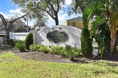 10805 Keys Gate Drive, Riverview, FL 33579 - Photo 7
