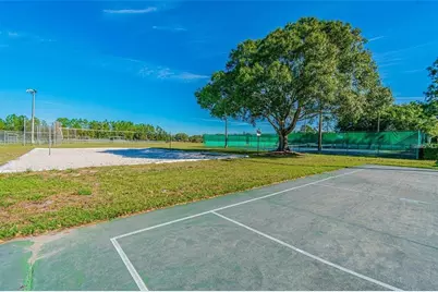 10805 Keys Gate Drive, Riverview, FL 33579 - Photo 35