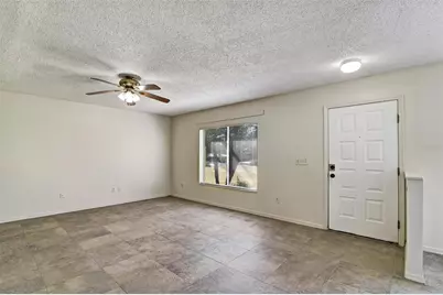 10805 Keys Gate Drive, Riverview, FL 33579 - Photo 15