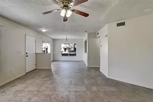 10805 Keys Gate Dr, Riverview, FL 33579 - Photo 19