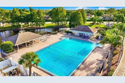 10805 Keys Gate Drive, Riverview, FL 33579 - Photo 31