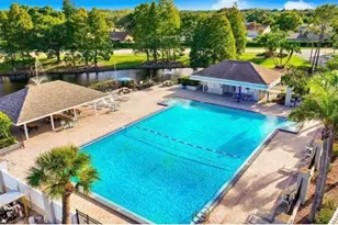 10805 Keys Gate Dr, Riverview, FL 33579 - Photo 31