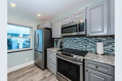 6265 Sun Boulevard #309, Saint Petersburg, FL 33715 - Photo 7