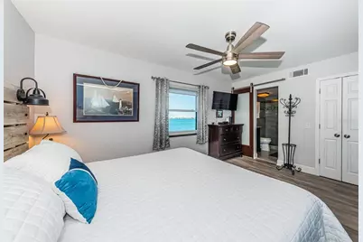 6265 Sun Boulevard #309, Saint Petersburg, FL 33715 - Photo 19