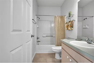 1006 Radison Lake Drive #6, Sun City Center, FL 33573 - Photo 31