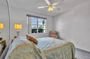 1006 Radison Lake Dr, Sun City Center, FL 33573 - Photo 23