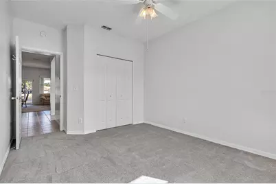 1006 Radison Lake Drive #6, Sun City Center, FL 33573 - Photo 29