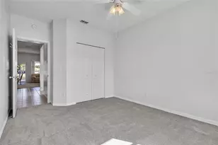 1006 Radison Lake Dr, Sun City Center, FL 33573 - Photo 29