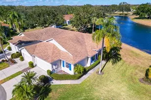 1006 Radison Lake Dr, Sun City Center, FL 33573 - Photo 39