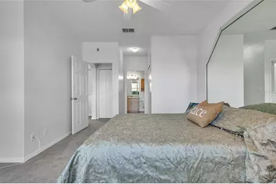 1006 Radison Lake Drive #6, Sun City Center, FL 33573 - Photo 25