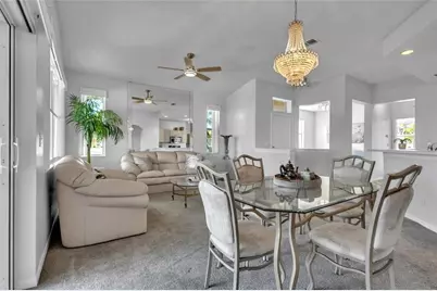 1006 Radison Lake Drive #6, Sun City Center, FL 33573 - Photo 13