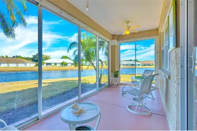 1006 Radison Lake Drive #6, Sun City Center, FL 33573 - Photo 33