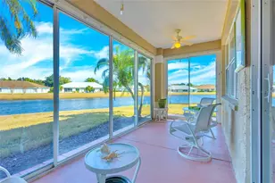 1006 Radison Lake Dr, Sun City Center, FL 33573 - Photo 33