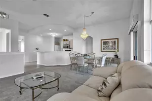 1006 Radison Lake Dr, Sun City Center, FL 33573 - Photo 11
