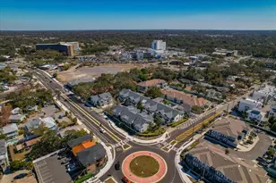 508 Ashley Dr, Dunedin, FL 34698 - Photo 69