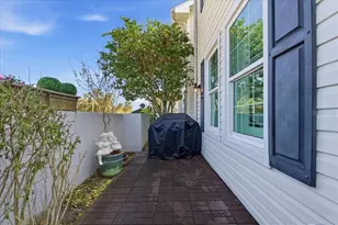 508 Ashley Dr, Dunedin, FL 34698 - Photo 27