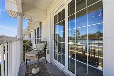 508 Ashley Drive, Dunedin, FL 34698 - Photo 53