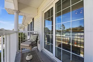 508 Ashley Dr, Dunedin, FL 34698 - Photo 53