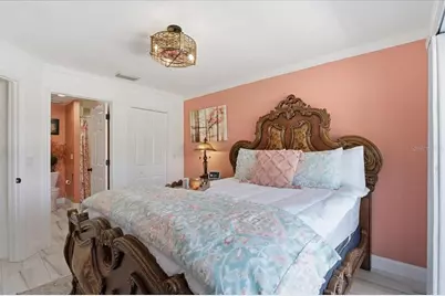 508 Ashley Drive, Dunedin, FL 34698 - Photo 51