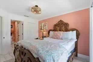 508 Ashley Dr, Dunedin, FL 34698 - Photo 51