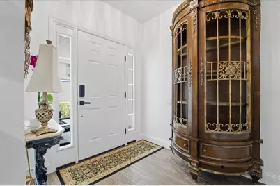 508 Ashley Drive, Dunedin, FL 34698 - Photo 17