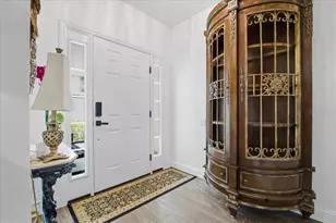 508 Ashley Dr, Dunedin, FL 34698 - Photo 17