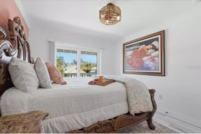 508 Ashley Drive, Dunedin, FL 34698 - Photo 53