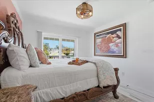 508 Ashley Dr, Dunedin, FL 34698 - Photo 53
