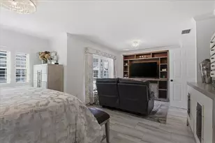 508 Ashley Dr, Dunedin, FL 34698 - Photo 43