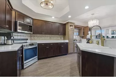 508 Ashley Drive, Dunedin, FL 34698 - Photo 9