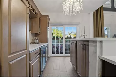 508 Ashley Drive, Dunedin, FL 34698 - Photo 25