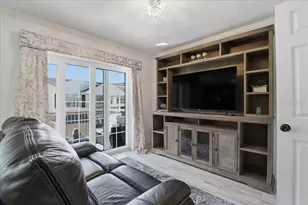 508 Ashley Dr, Dunedin, FL 34698 - Photo 39