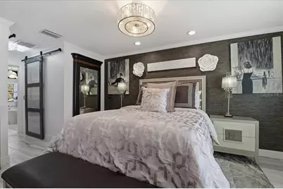 508 Ashley Drive, Dunedin, FL 34698 - Photo 37