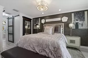 508 Ashley Dr, Dunedin, FL 34698 - Photo 37