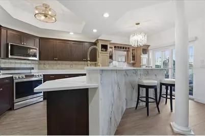 508 Ashley Drive, Dunedin, FL 34698 - Photo 21