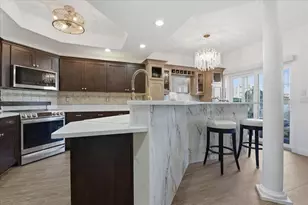 508 Ashley Dr, Dunedin, FL 34698 - Photo 21