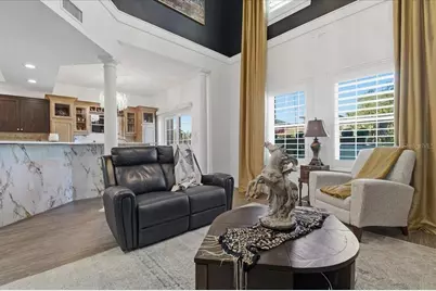 508 Ashley Drive, Dunedin, FL 34698 - Photo 19