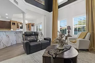 508 Ashley Dr, Dunedin, FL 34698 - Photo 19