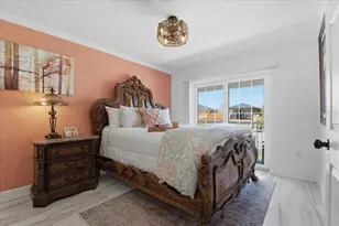 508 Ashley Dr, Dunedin, FL 34698 - Photo 13