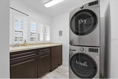 508 Ashley Drive, Dunedin, FL 34698 - Photo 59