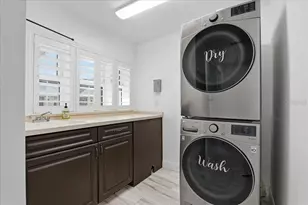 508 Ashley Dr, Dunedin, FL 34698 - Photo 59