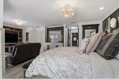 508 Ashley Drive, Dunedin, FL 34698 - Photo 39